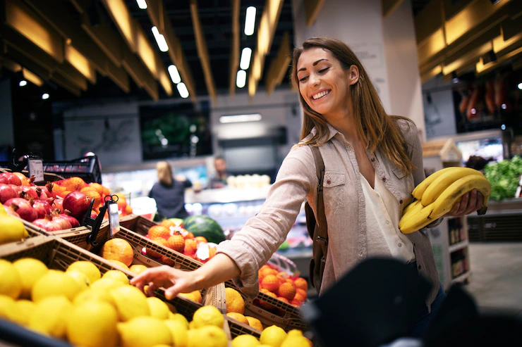 female-buying-food-supermarket-grocery-store_342744-1097