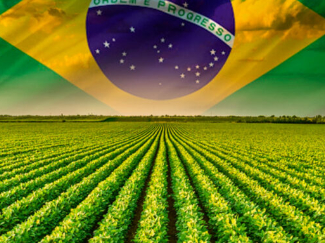 brasil-agro-brastece